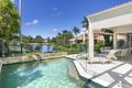 Property photo of 214/61 Noosa Springs Drive Noosa Heads QLD 4567