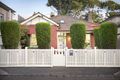 Property photo of 28A Munro Street Brighton VIC 3186