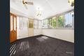 Property photo of 27 Simpson Street Mitcham VIC 3132