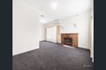 Property photo of 27 Simpson Street Mitcham VIC 3132