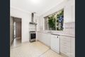Property photo of 27 Simpson Street Mitcham VIC 3132