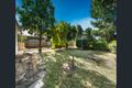 Property photo of 27 Simpson Street Mitcham VIC 3132