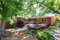 Property photo of 20 Erldunda Circuit Hawker ACT 2614
