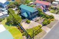 Property photo of 1 Gordon Street Goolwa Beach SA 5214