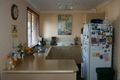 Property photo of 23 Brumby Crescent Emu Heights NSW 2750