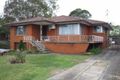 Property photo of 7 Wetherill Street Smithfield NSW 2164