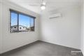 Property photo of 115 Alawoona Street Redbank Plains QLD 4301