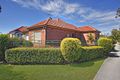 Property photo of 79 Hinkler Street Maroubra NSW 2035
