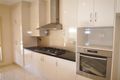 Property photo of 7 Fairway Avenue Glenelg North SA 5045