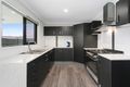 Property photo of 1 Robin Circuit Tweed Heads South NSW 2486