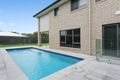 Property photo of 1 Robin Circuit Tweed Heads South NSW 2486
