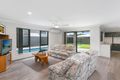 Property photo of 1 Robin Circuit Tweed Heads South NSW 2486