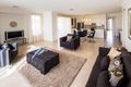 Property photo of 12 Mandel Street Munno Para West SA 5115