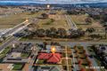 Property photo of 4 Mary Gillespie Avenue Gungahlin ACT 2912