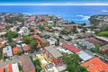 Property photo of 4/12 Beach Street Clovelly NSW 2031