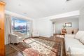 Property photo of 4 Mary Gillespie Avenue Gungahlin ACT 2912