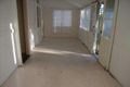 Property photo of 38 Chiswick Road Bardon QLD 4065