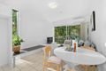 Property photo of 5/23 Montrose Road Taringa QLD 4068