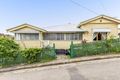 Property photo of 35 Princess Street Petrie Terrace QLD 4000