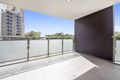 Property photo of 101/26-32 Marsh Street Wolli Creek NSW 2205