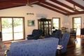 Property photo of 8 Shane Court Kuranda QLD 4881