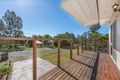 Property photo of 5 Queen Street Blackstone QLD 4304