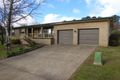Property photo of 218 Ploughmans Lane Orange NSW 2800