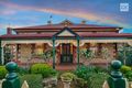 Property photo of 46 Johns Road Prospect SA 5082