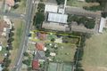 Property photo of 7 Wetherill Street Smithfield NSW 2164