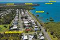 Property photo of 4 May Street Godwin Beach QLD 4511