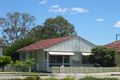 Property photo of 340 Main Road Cardiff NSW 2285