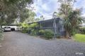 Property photo of 8 Badger Weir Road Badger Creek VIC 3777