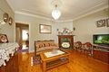 Property photo of 79 Hinkler Street Maroubra NSW 2035