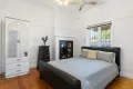 Property photo of 46 Dora Street Hurstville NSW 2220