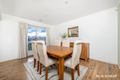 Property photo of 4 Mary Gillespie Avenue Gungahlin ACT 2912