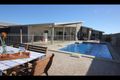 Property photo of 3 Bernborough Place Goondiwindi QLD 4390