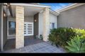 Property photo of 3 Bernborough Place Goondiwindi QLD 4390