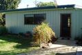 Property photo of 32 Charlotte Street Millmerran QLD 4357