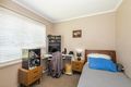 Property photo of 4 May Street Godwin Beach QLD 4511