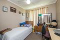 Property photo of 4 May Street Godwin Beach QLD 4511
