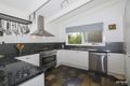Property photo of 8 Badger Weir Road Badger Creek VIC 3777