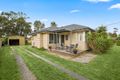 Property photo of 6-8 Kennedy Street Longwarry VIC 3816