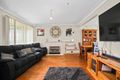 Property photo of 6-8 Kennedy Street Longwarry VIC 3816