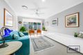 Property photo of 175 Old Emu Mountain Road Peregian Beach QLD 4573