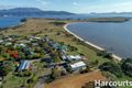 Property photo of 1 Meadows Place Opossum Bay TAS 7023
