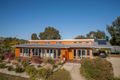 Property photo of 1 Meadows Place Opossum Bay TAS 7023