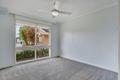Property photo of 3/3 Eagland Road Cheltenham VIC 3192