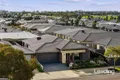 Property photo of 3 Flourish Way Diggers Rest VIC 3427