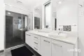 Property photo of 3 Flourish Way Diggers Rest VIC 3427