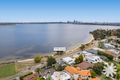 Property photo of 19 The Strand Applecross WA 6153